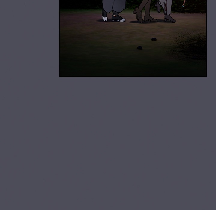 Thrust & Conquer Chapter 4 - Page 104