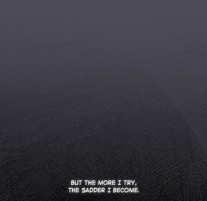 Thrust & Conquer Chapter 4 - Page 131