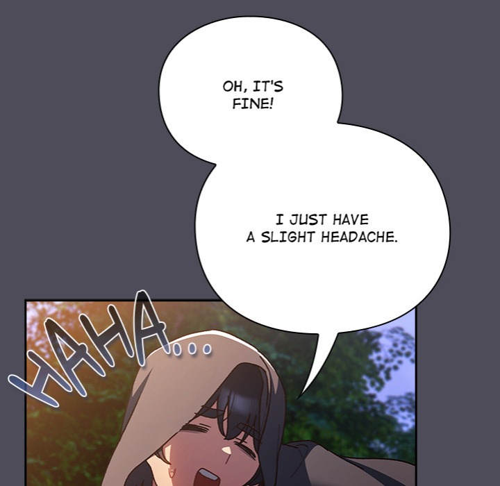 Thrust & Conquer Chapter 4 - Page 139