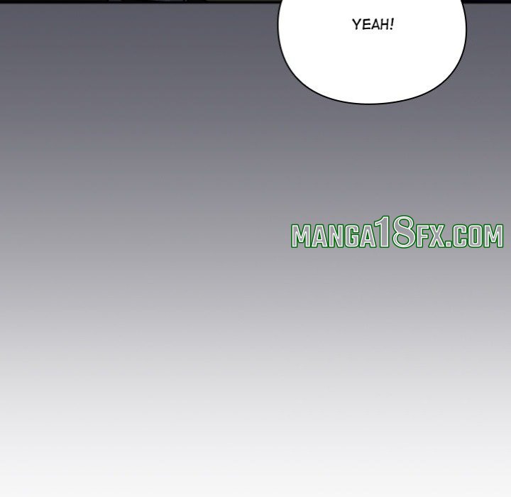 Thrust & Conquer Chapter 4 - Page 151