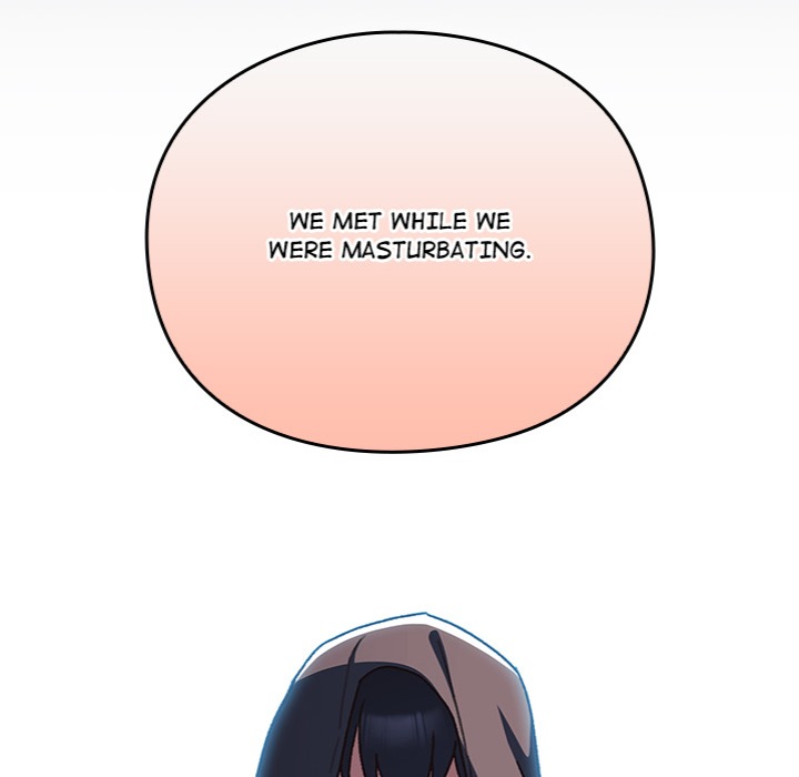 Thrust & Conquer Chapter 4 - Page 152