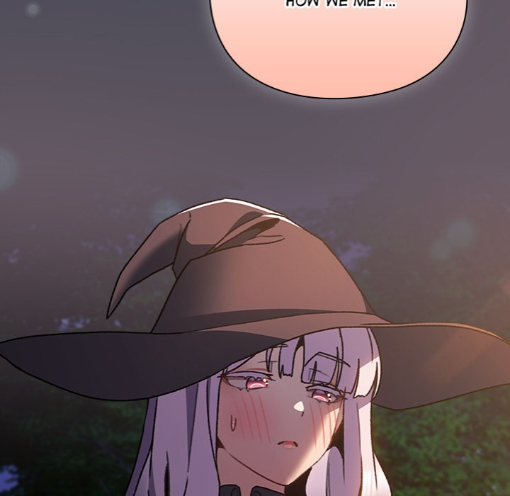 Thrust & Conquer Chapter 4 - Page 177