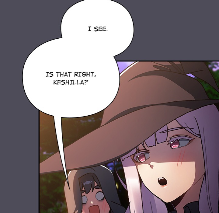 Thrust & Conquer Chapter 4 - Page 180