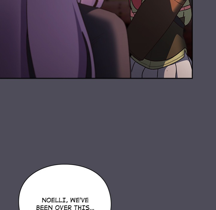 Thrust & Conquer Chapter 4 - Page 185