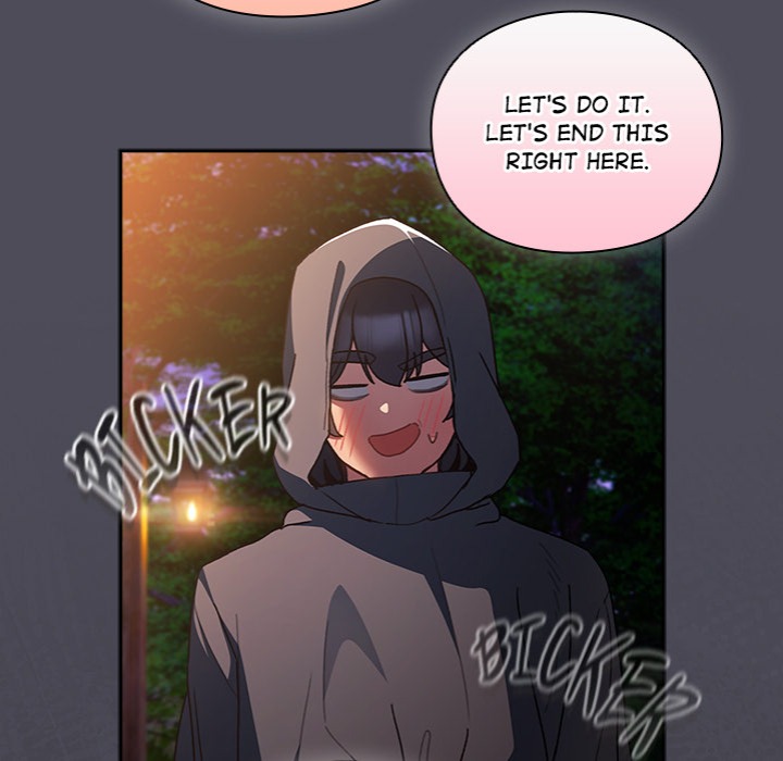 Thrust & Conquer Chapter 4 - Page 189