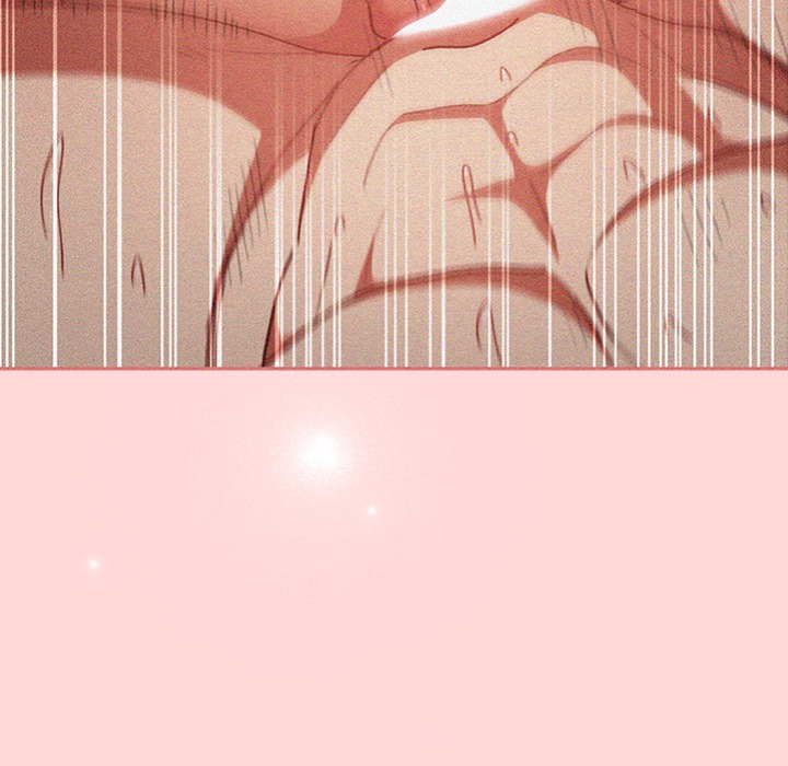 Thrust & Conquer Chapter 4 - Page 19