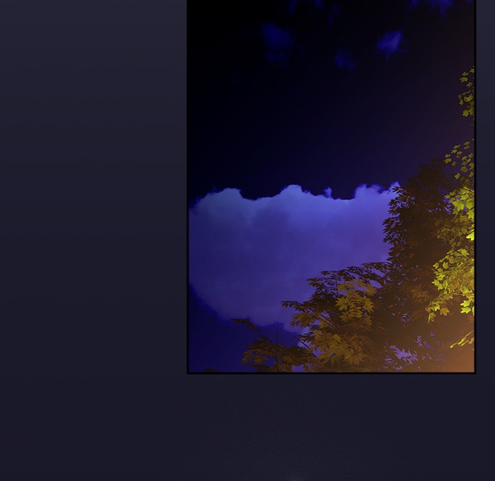 Thrust & Conquer Chapter 4 - Page 194