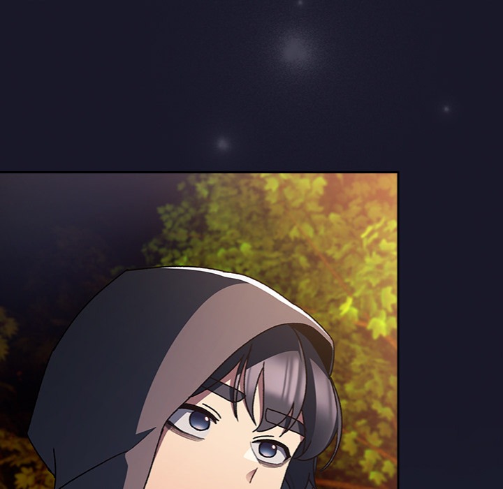 Thrust & Conquer Chapter 4 - Page 195