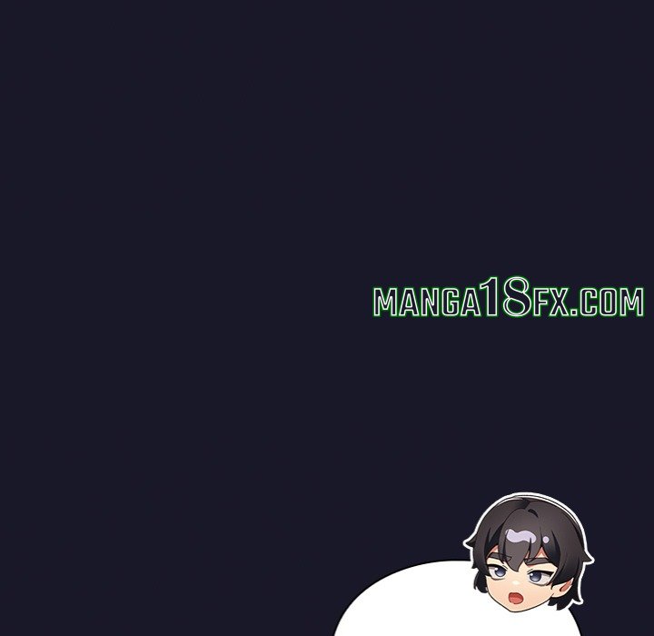 Thrust & Conquer Chapter 4 - Page 207