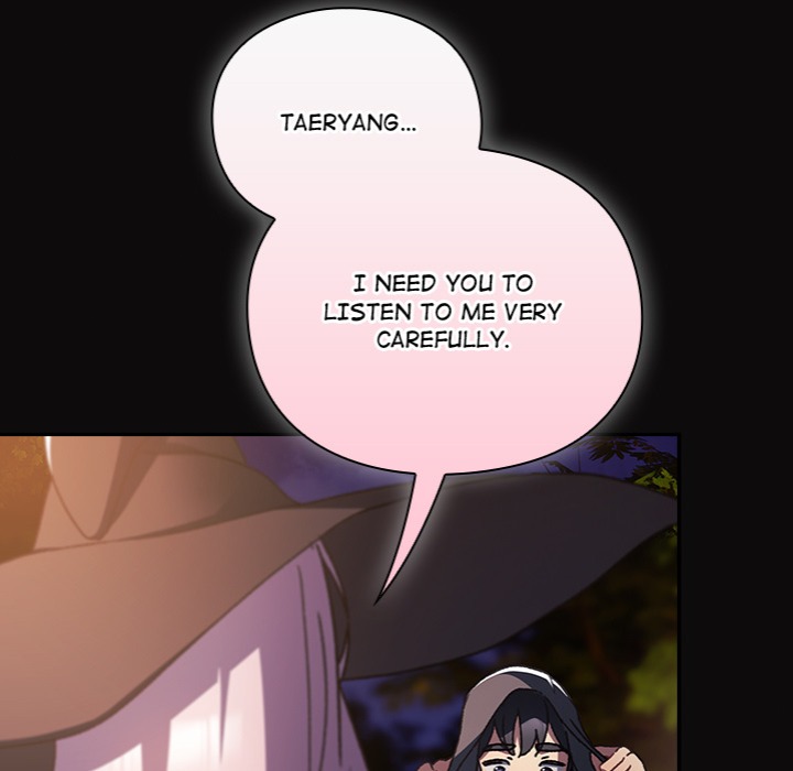 Thrust & Conquer Chapter 4 - Page 215