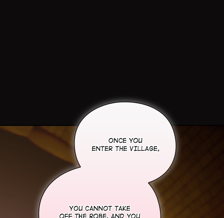 Thrust & Conquer Chapter 4 - Page 217