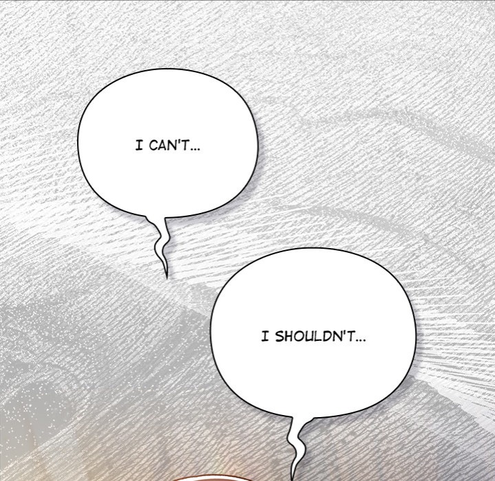 Thrust & Conquer Chapter 4 - Page 26