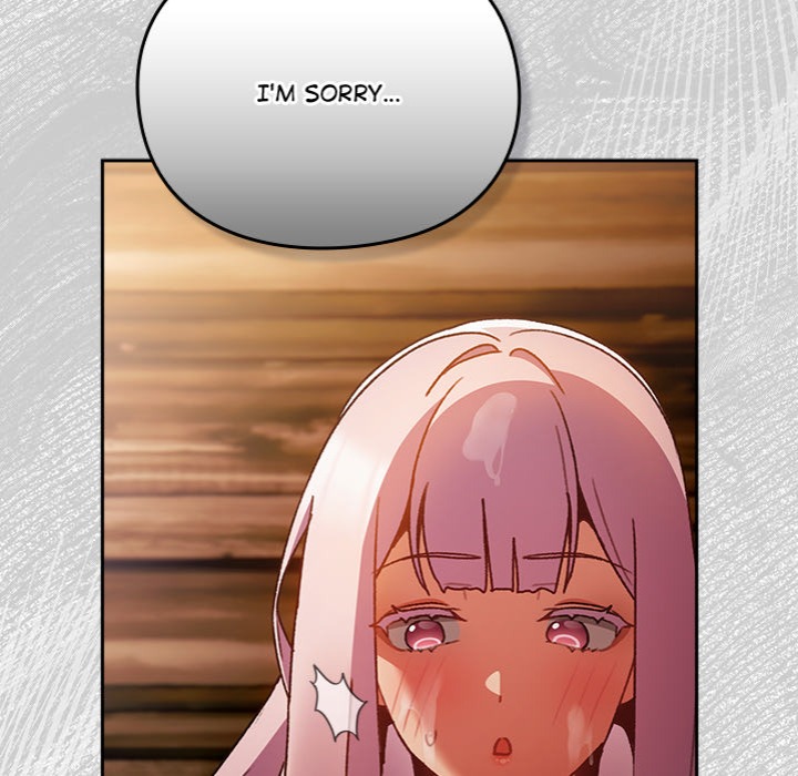 Thrust & Conquer Chapter 4 - Page 29