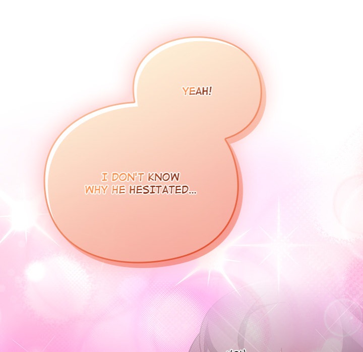 Thrust & Conquer Chapter 4 - Page 46