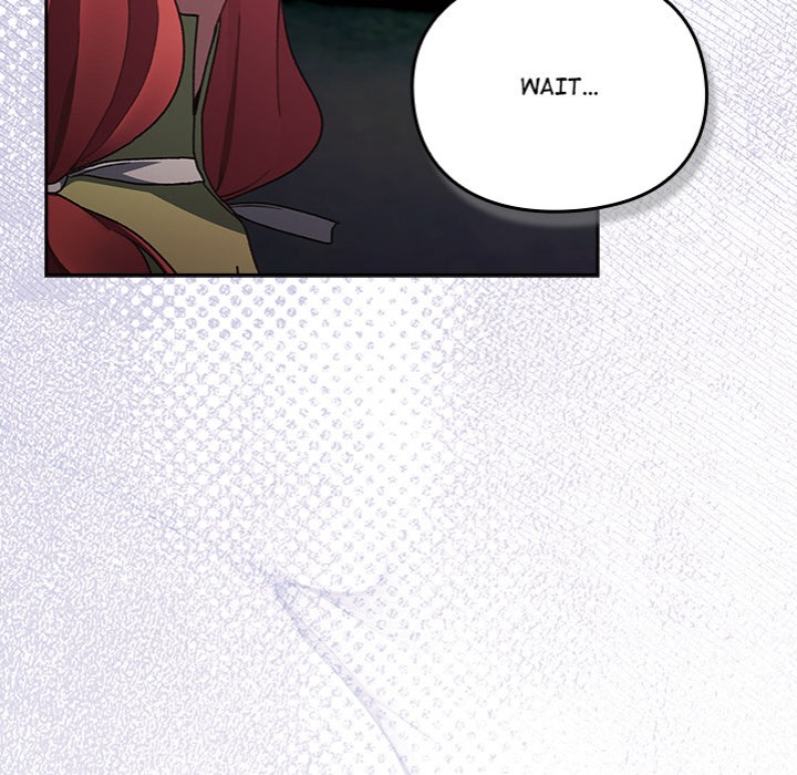 Thrust & Conquer Chapter 4 - Page 75