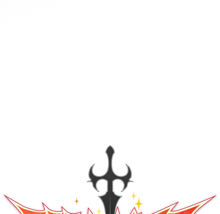 Thrust & Conquer Chapter 4 - Page 77