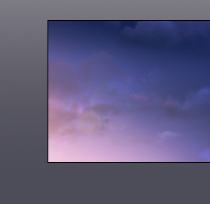 Thrust & Conquer Chapter 4 - Page 80