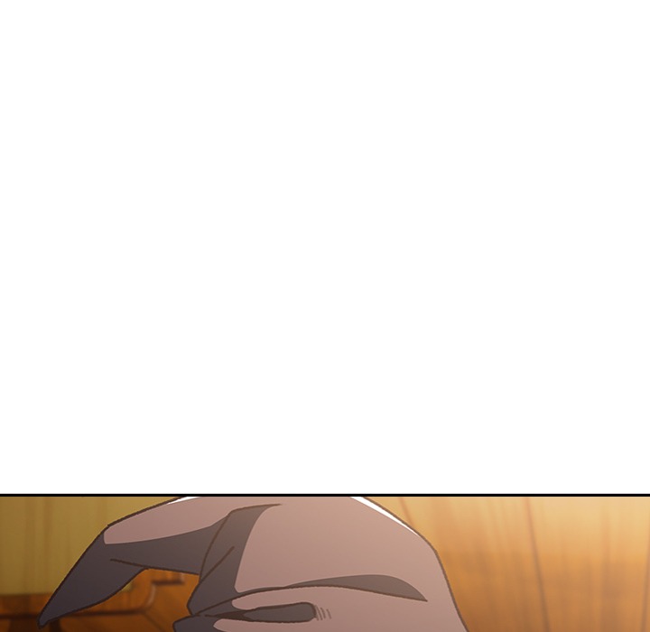 Thrust & Conquer Chapter 5 - Page 118