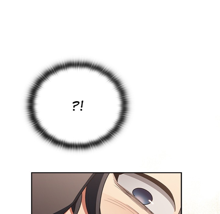 Thrust & Conquer Chapter 5 - Page 128