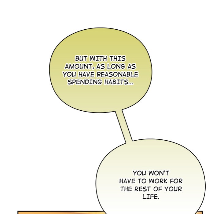 Thrust & Conquer Chapter 5 - Page 146