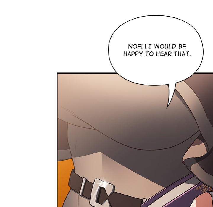 Thrust & Conquer Chapter 5 - Page 149