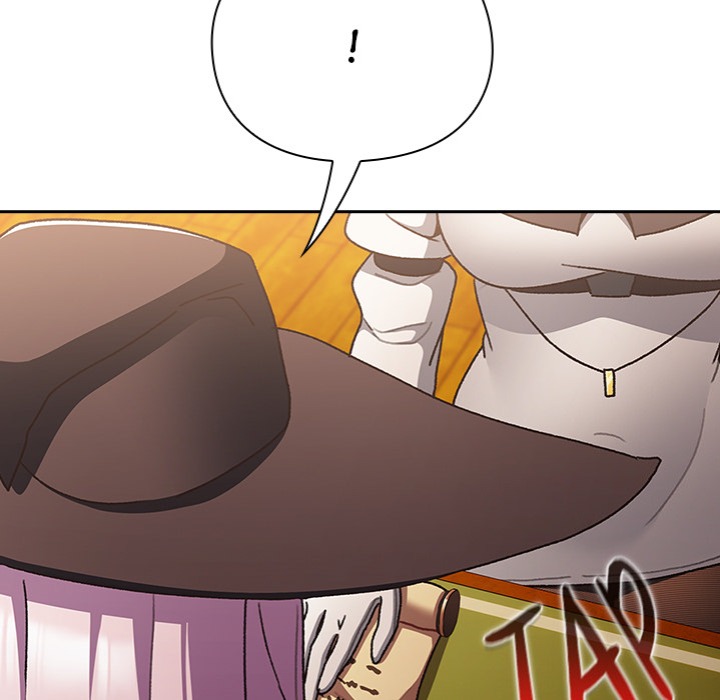 Thrust & Conquer Chapter 5 - Page 151