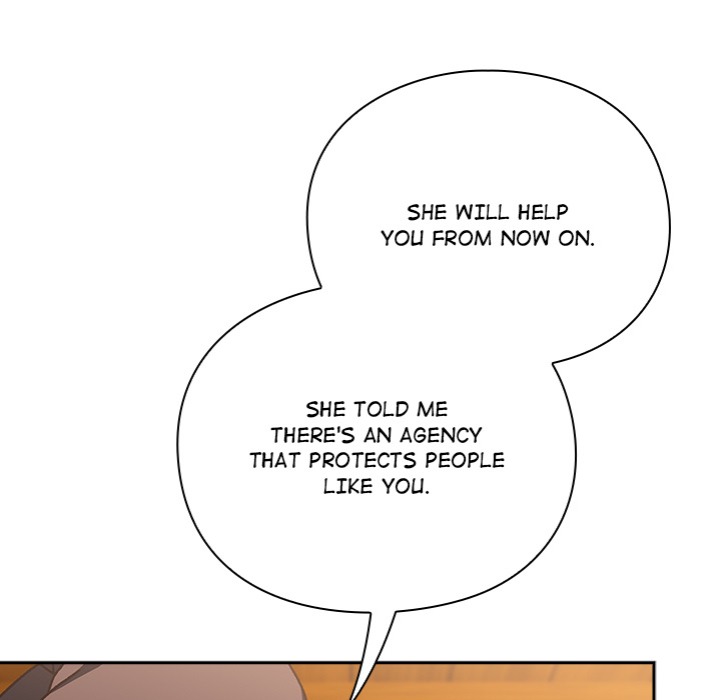 Thrust & Conquer Chapter 5 - Page 162