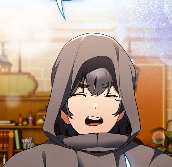 Thrust & Conquer Chapter 5 - Page 185