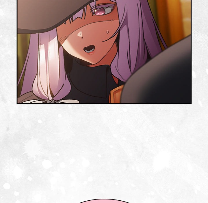 Thrust & Conquer Chapter 5 - Page 198