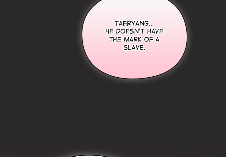 Thrust & Conquer Chapter 5 - Page 2