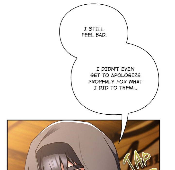 Thrust & Conquer Chapter 5 - Page 204