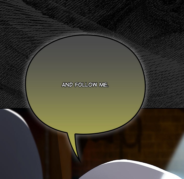 Thrust & Conquer Chapter 5 - Page 209