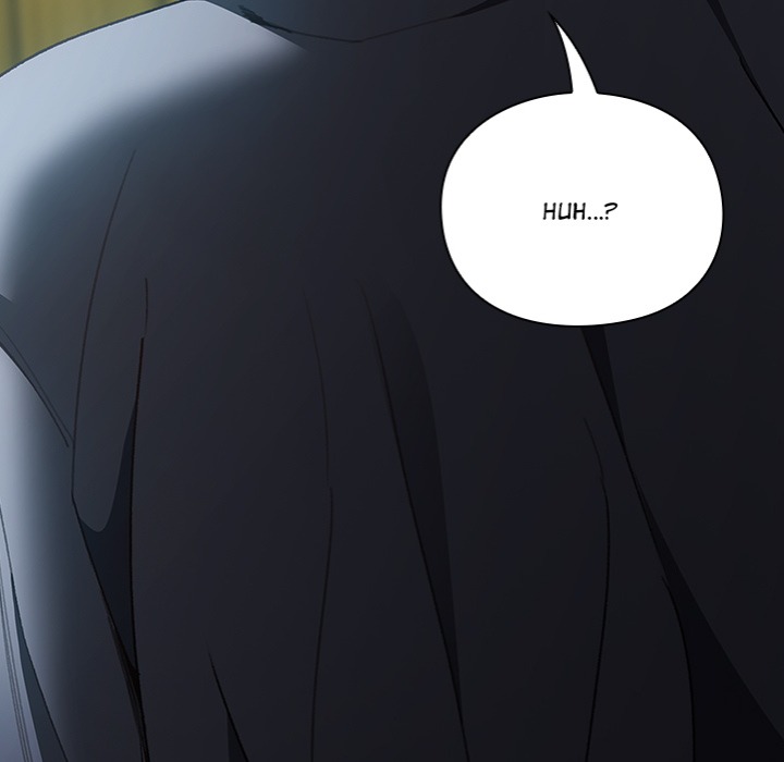 Thrust & Conquer Chapter 5 - Page 213