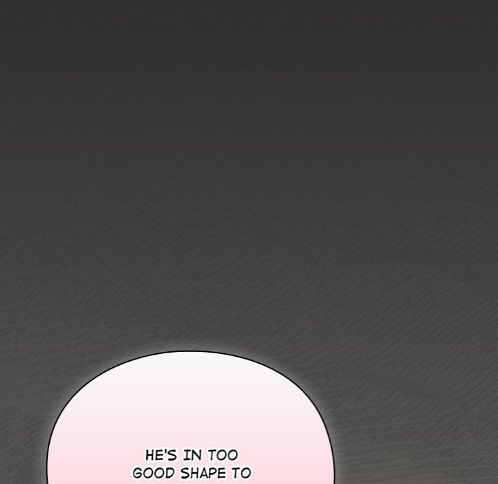 Thrust & Conquer Chapter 5 - Page 6