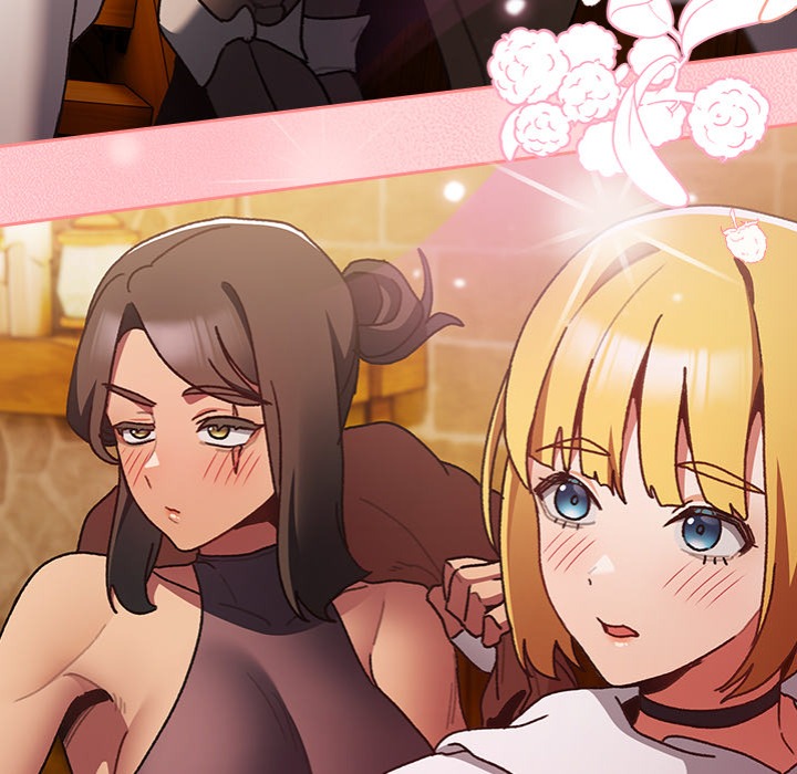 Thrust & Conquer Chapter 5 - Page 97