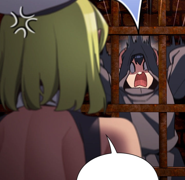 Thrust & Conquer Chapter 6 - Page 146