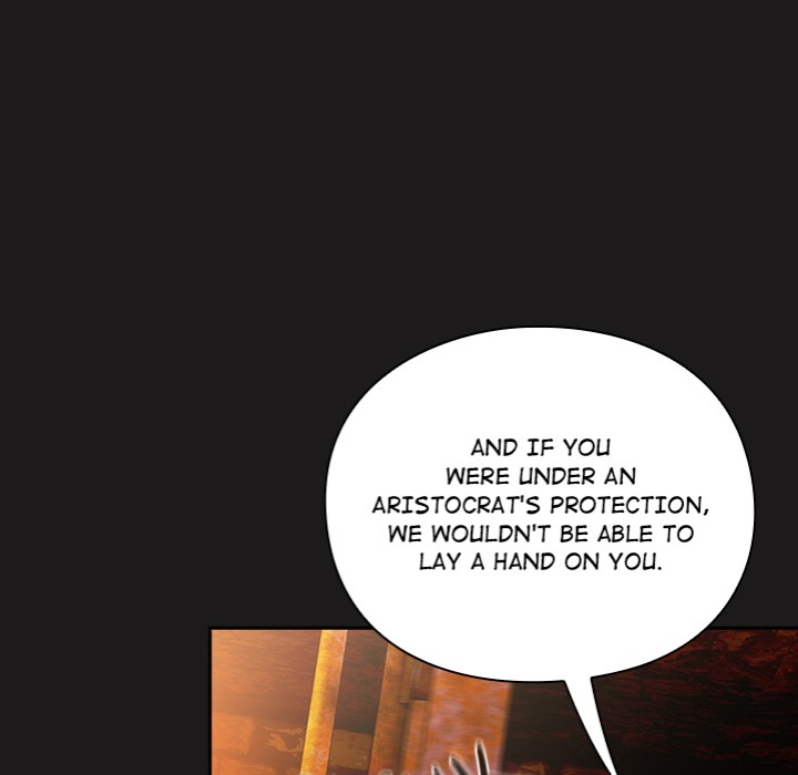 Thrust & Conquer Chapter 6 - Page 166