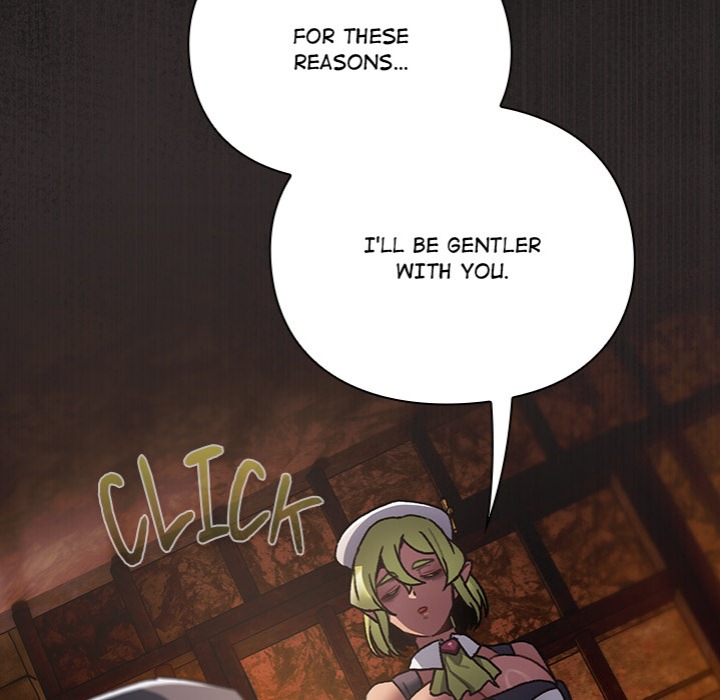 Thrust & Conquer Chapter 6 - Page 169