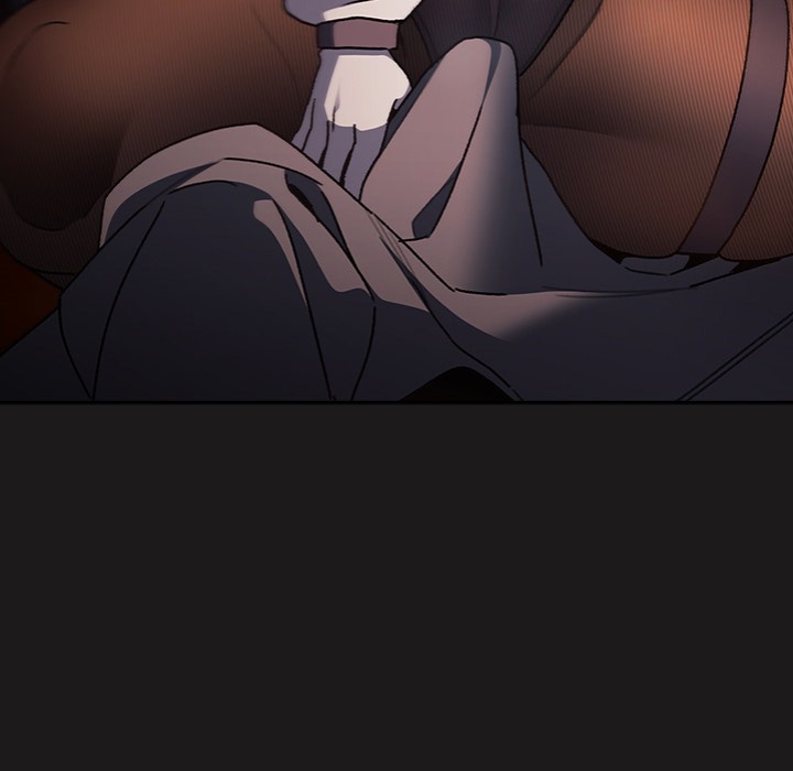 Thrust & Conquer Chapter 6 - Page 197