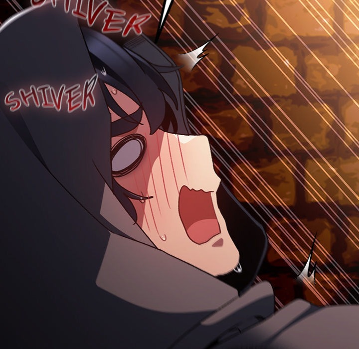 Thrust & Conquer Chapter 6 - Page 199