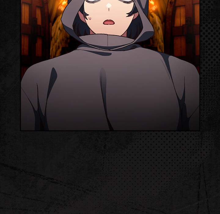 Thrust & Conquer Chapter 6 - Page 58