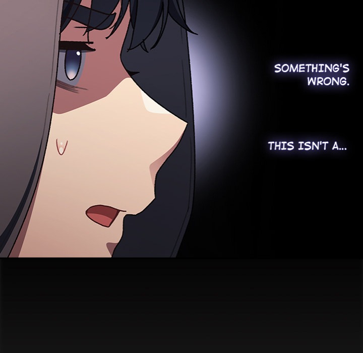 Thrust & Conquer Chapter 6 - Page 66