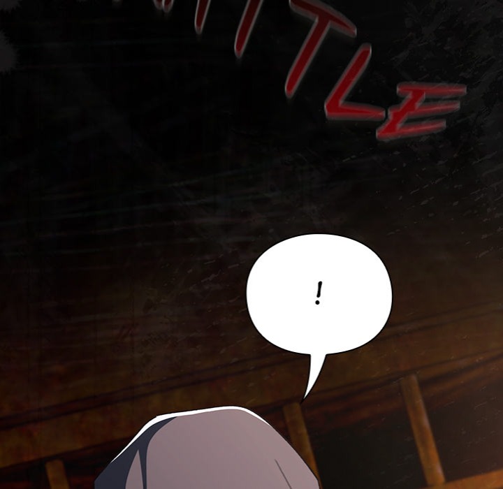 Thrust & Conquer Chapter 6 - Page 68