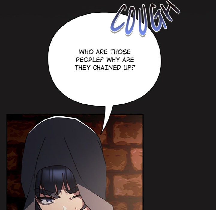 Thrust & Conquer Chapter 6 - Page 96