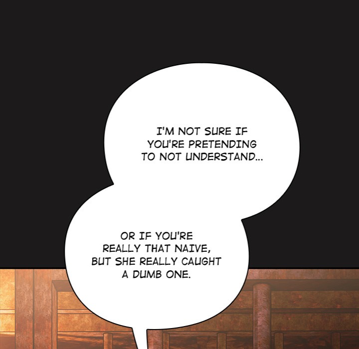 Thrust & Conquer Chapter 6 - Page 98