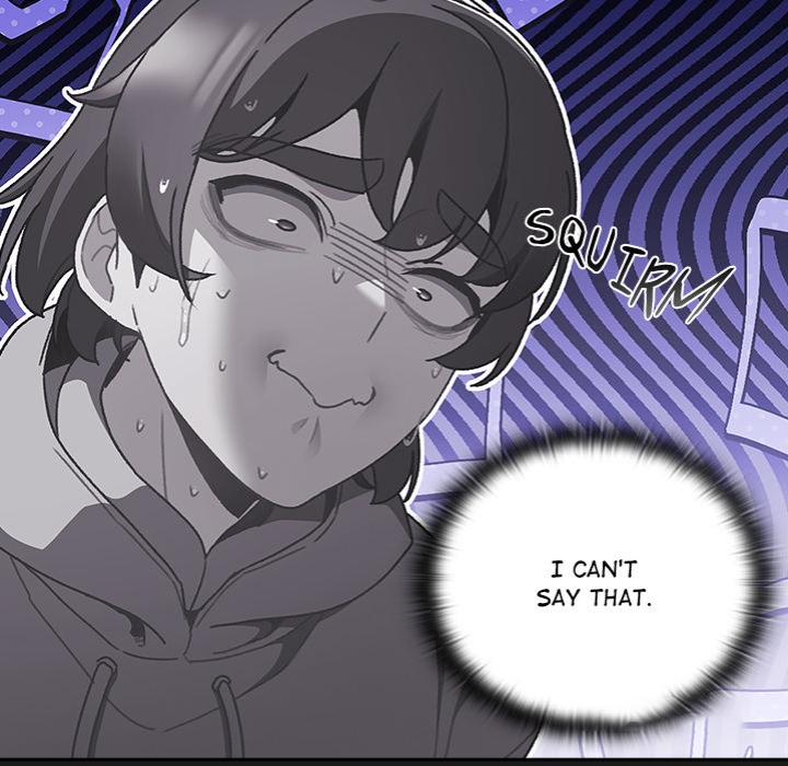 Thrust & Conquer Chapter 7 - Page 108