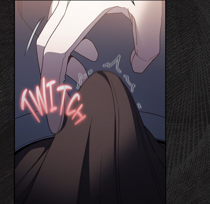 Thrust & Conquer Chapter 7 - Page 145