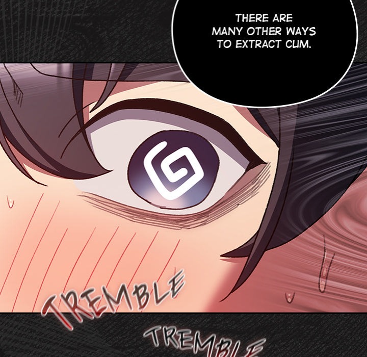 Thrust & Conquer Chapter 7 - Page 150