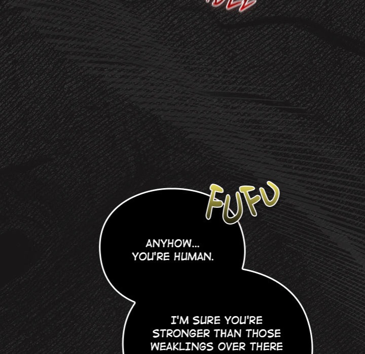 Thrust & Conquer Chapter 7 - Page 151