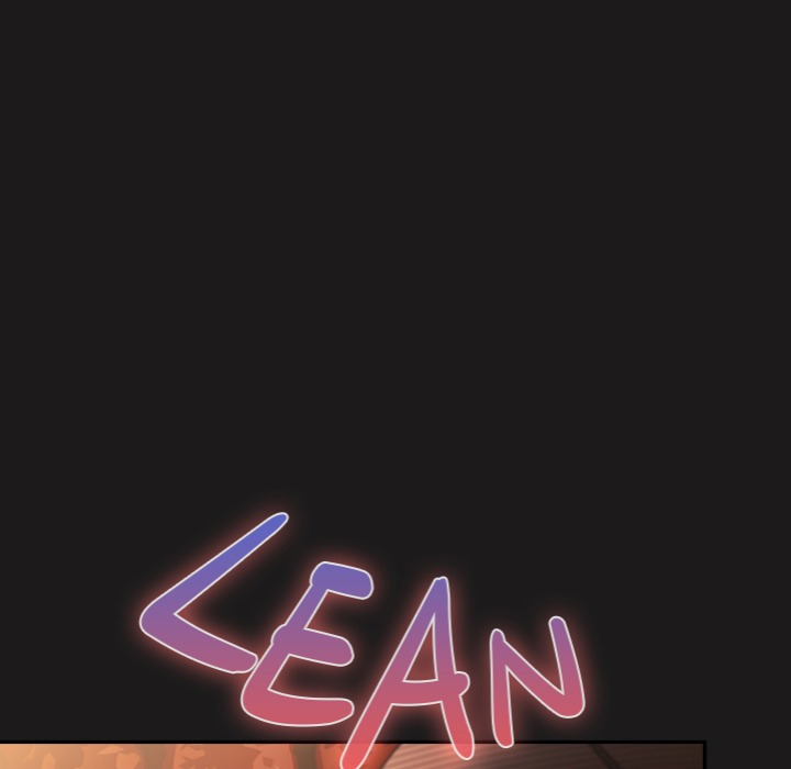 Thrust & Conquer Chapter 7 - Page 177